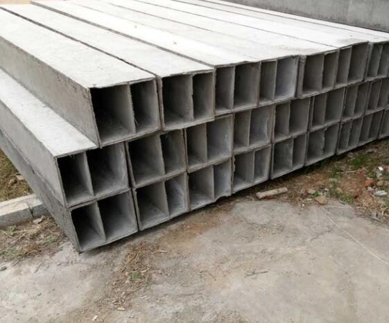 重慶煙道的質(zhì)量都有哪些要求呢？