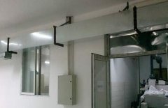 重慶機制煙道廠家價格---重慶機制煙道廠家【性價比高】